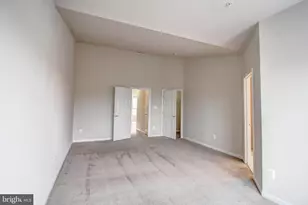 9394 Penrose St, Frederick, MD 21704 - Photo 22