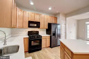 9394 Penrose St, Frederick, MD 21704 - Photo 4