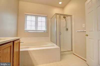 9394 Penrose Street, Frederick, MD 21704 - Photo 20