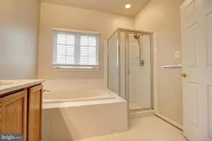 9394 Penrose St, Frederick, MD 21704 - Photo 20