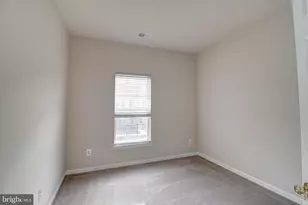 9394 Penrose St, Frederick, MD 21704 - Photo 28