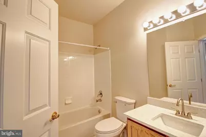 9394 Penrose Street, Frederick, MD 21704 - Photo 30