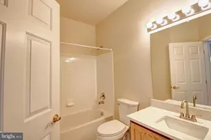 9394 Penrose St, Frederick, MD 21704 - Photo 30
