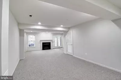 9394 Penrose Street, Frederick, MD 21704 - Photo 16