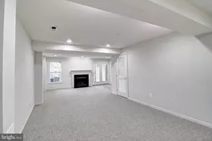 9394 Penrose St, Frederick, MD 21704 - Photo 16
