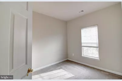 9394 Penrose Street, Frederick, MD 21704 - Photo 26