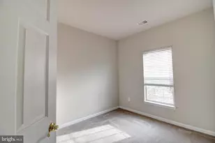 9394 Penrose St, Frederick, MD 21704 - Photo 26