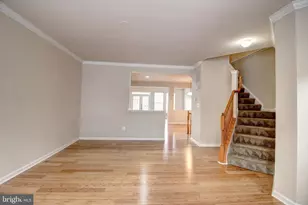 9394 Penrose St, Frederick, MD 21704 - Photo 12
