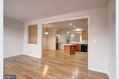 9394 Penrose Street, Frederick, MD 21704 - Photo 8