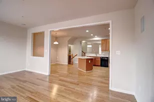 9394 Penrose St, Frederick, MD 21704 - Photo 8
