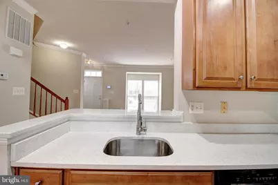 9394 Penrose Street, Frederick, MD 21704 - Photo 6