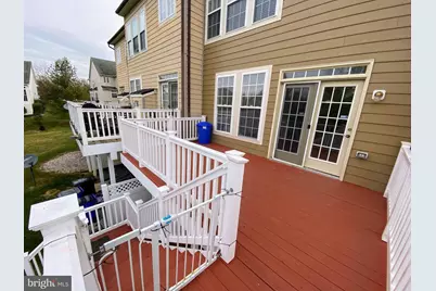 9394 Penrose Street, Frederick, MD 21704 - Photo 32