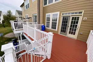 9394 Penrose St, Frederick, MD 21704 - Photo 32