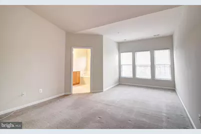 9394 Penrose Street, Frederick, MD 21704 - Photo 24