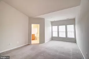 9394 Penrose St, Frederick, MD 21704 - Photo 24