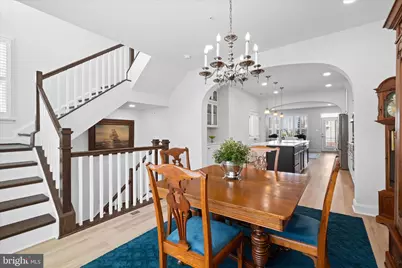 1120 Holden Road, Frederick, MD 21701 - Photo 12