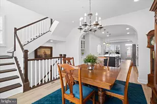 1120 Holden Rd, Frederick, MD 21701 - Photo 12