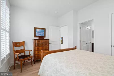 1120 Holden Road, Frederick, MD 21701 - Photo 22