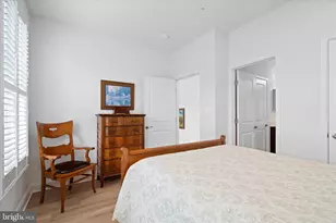 1120 Holden Rd, Frederick, MD 21701 - Photo 22