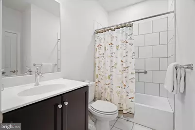 1120 Holden Road, Frederick, MD 21701 - Photo 24