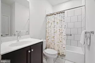 1120 Holden Rd, Frederick, MD 21701 - Photo 24