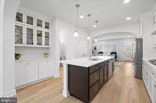 1120 Holden Rd, Frederick, MD 21701 - Photo 2