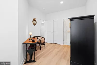 1120 Holden Road, Frederick, MD 21701 - Photo 36