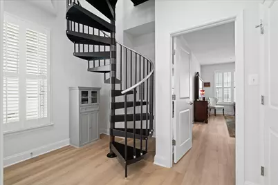 1120 Holden Road, Frederick, MD 21701 - Photo 26