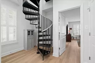 1120 Holden Rd, Frederick, MD 21701 - Photo 26