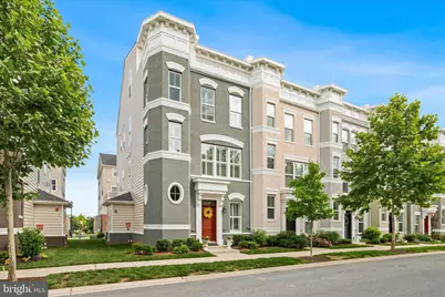 1120 Holden Road, Frederick, MD 21701 - Photo 40