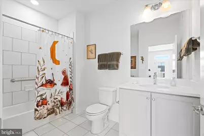 1120 Holden Road, Frederick, MD 21701 - Photo 32