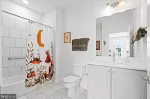 1120 Holden Rd, Frederick, MD 21701 - Photo 32