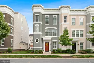 1120 Holden Rd, Frederick, MD 21701 - Photo 1