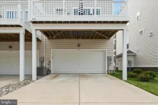 1120 Holden Rd, Frederick, MD 21701 - Photo 38