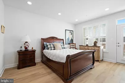 1120 Holden Road, Frederick, MD 21701 - Photo 28