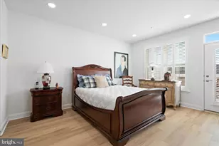 1120 Holden Rd, Frederick, MD 21701 - Photo 28