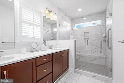 1120 Holden Road, Frederick, MD 21701 - Photo 20