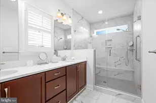 1120 Holden Rd, Frederick, MD 21701 - Photo 20