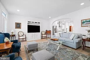 1120 Holden Rd, Frederick, MD 21701 - Photo 10