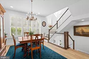 1120 Holden Rd, Frederick, MD 21701 - Photo 14
