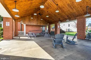 1120 Holden Rd, Frederick, MD 21701 - Photo 46