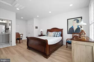 1120 Holden Rd, Frederick, MD 21701 - Photo 30