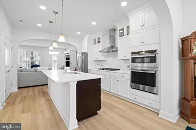 1120 Holden Road, Frederick, MD 21701 - Photo 8
