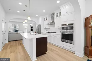 1120 Holden Rd, Frederick, MD 21701 - Photo 8