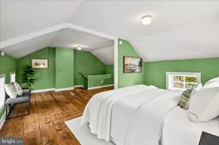 20 S Jefferson St, Frederick, MD 21701 - Photo 18
