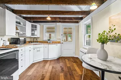 20 S Jefferson Street, Frederick, MD 21701 - Photo 8