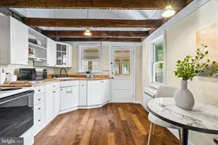 20 S Jefferson St, Frederick, MD 21701 - Photo 8