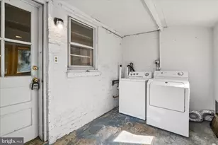 20 S Jefferson St, Frederick, MD 21701 - Photo 20