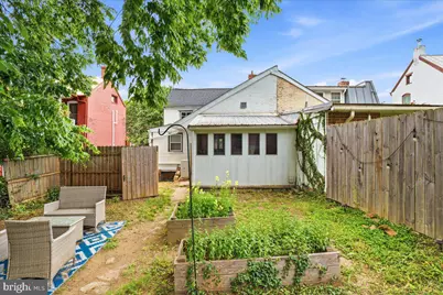 20 S Jefferson Street, Frederick, MD 21701 - Photo 22