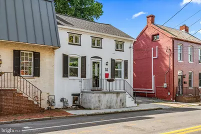 20 S Jefferson Street, Frederick, MD 21701 - Photo 26